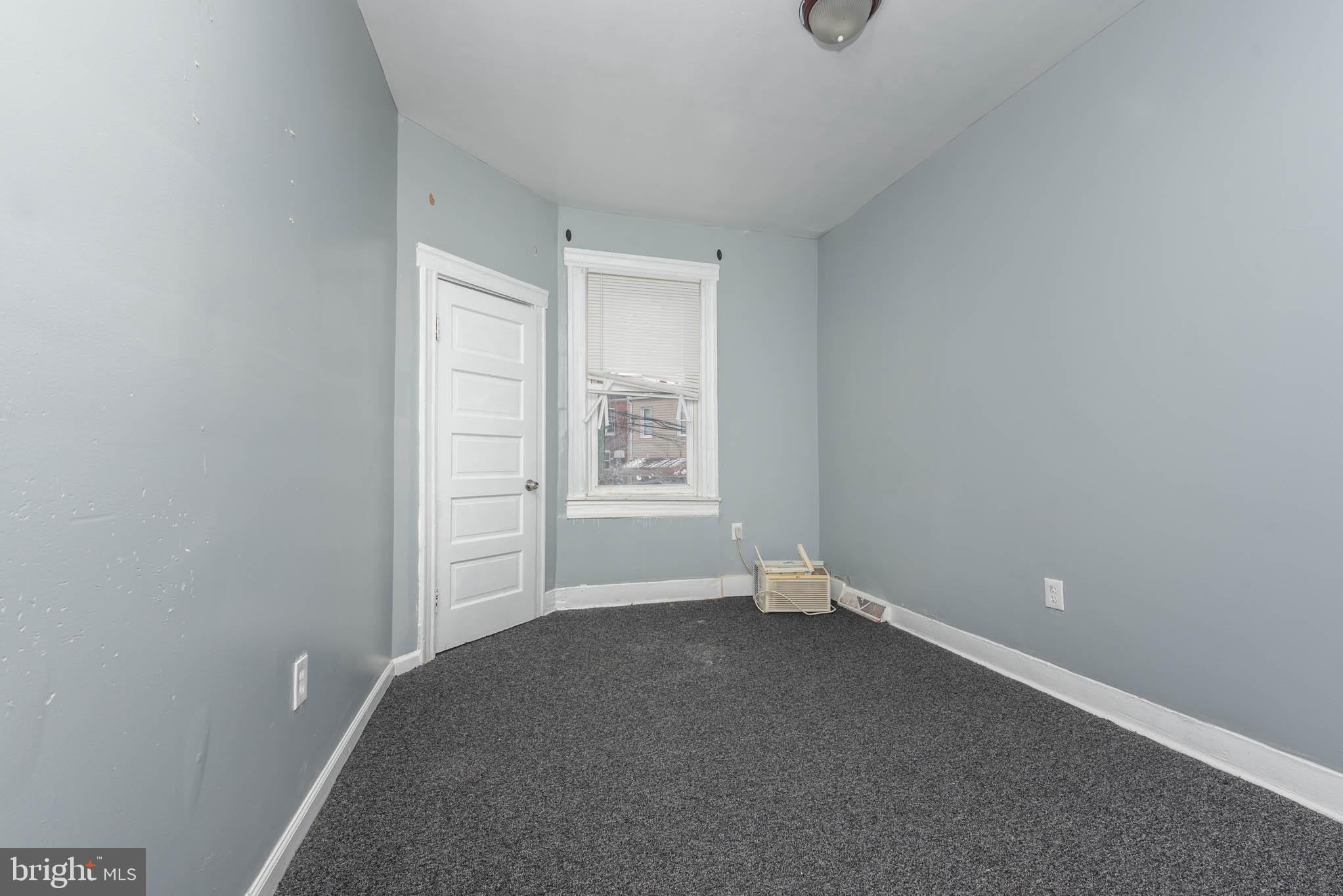2117 Belair Road Baltimore, MD 21213 - Photo 15 of 27 bedroom 2
