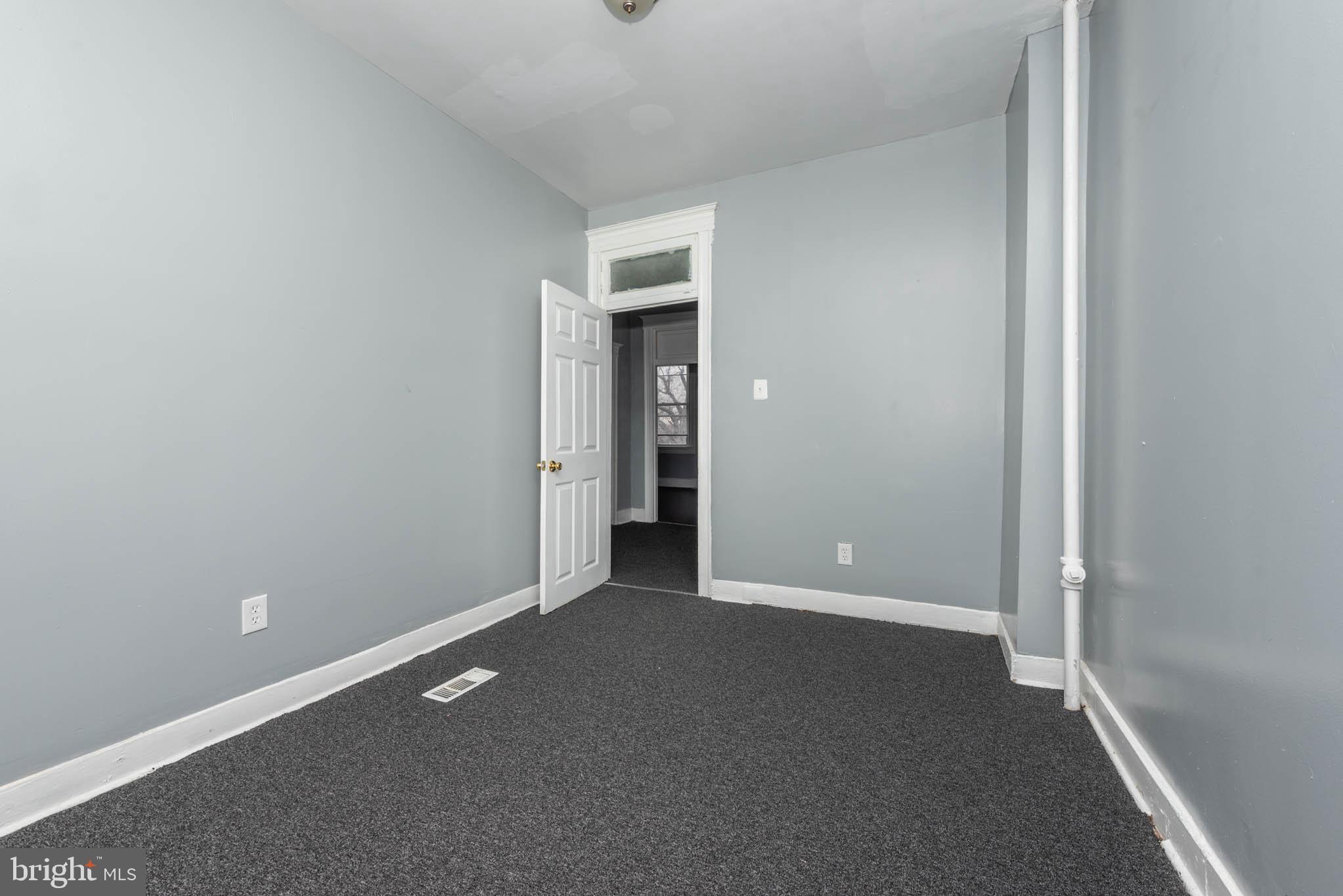 2117 Belair Road Baltimore, MD 21213 - Photo 17 of 27 bedroom 3