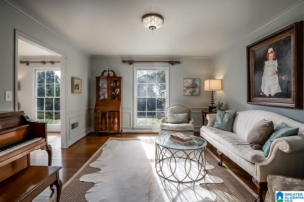 3604 Westbury Road Birmingham, AL 35223 - Photo 9 of 46