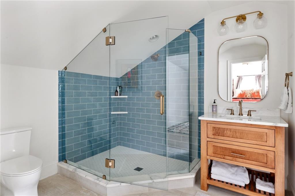 1811 Lenox Road Northeast Atlanta, GA 30306 - Photo 80 of 103