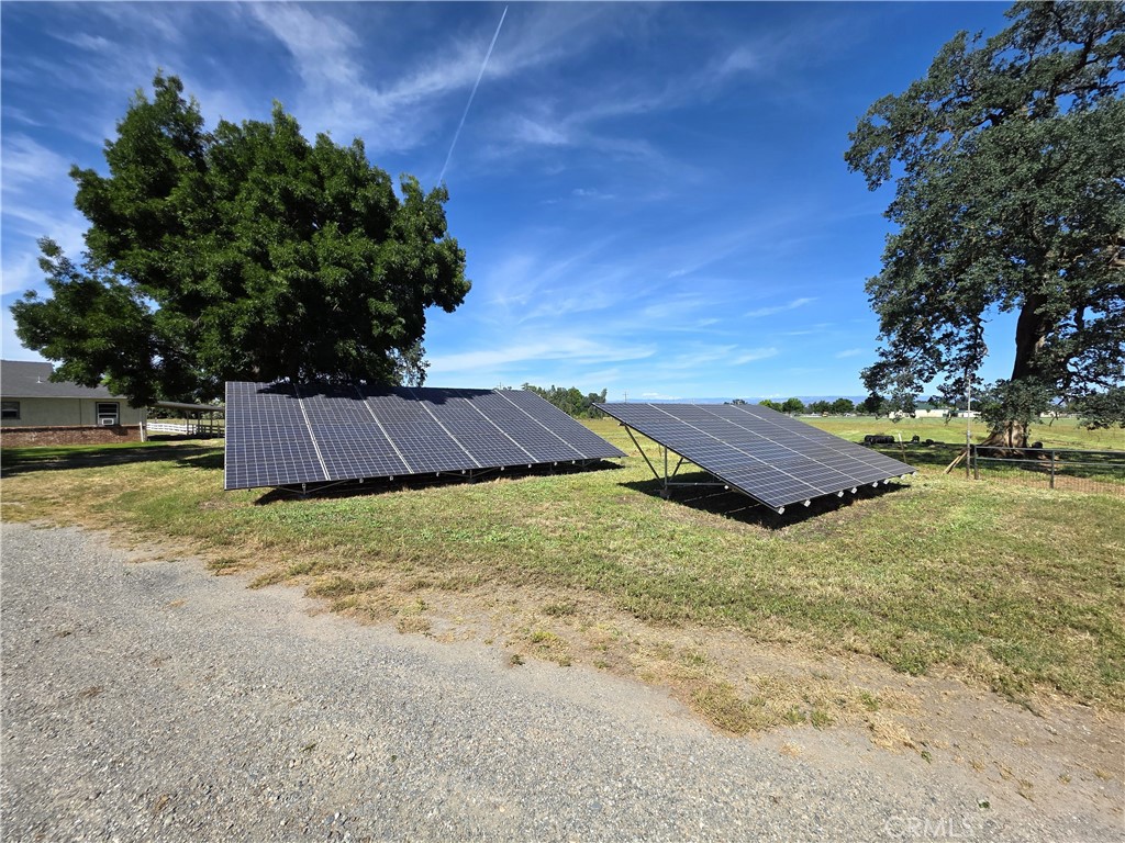 23773 River Road Corning, CA 96021 - Photo 43 of 64