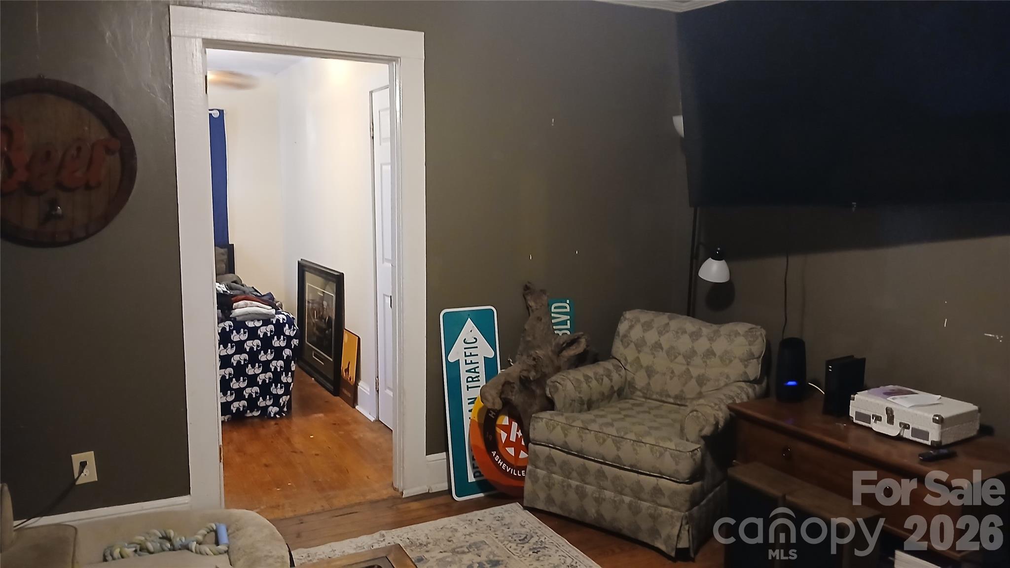 203 Church Street Rhodhiss, NC 28667 - Photo 10 of 23 Gallery Image 10