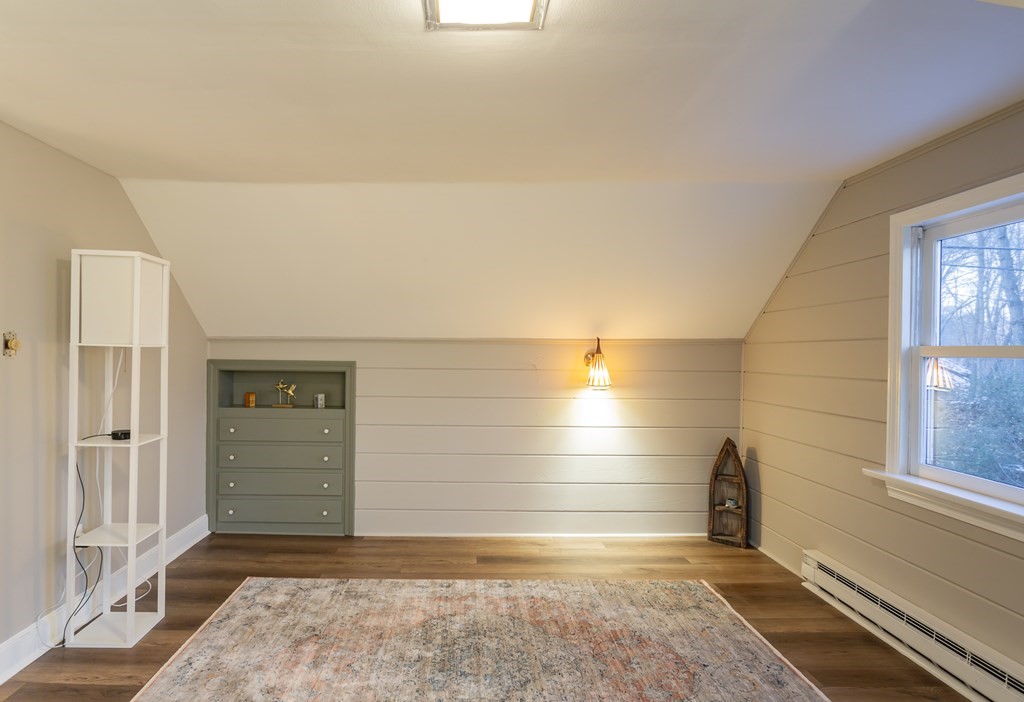 27 Sumner Road Weymouth, MA 02189 - Photo 15 of 21 Gallery Image 15