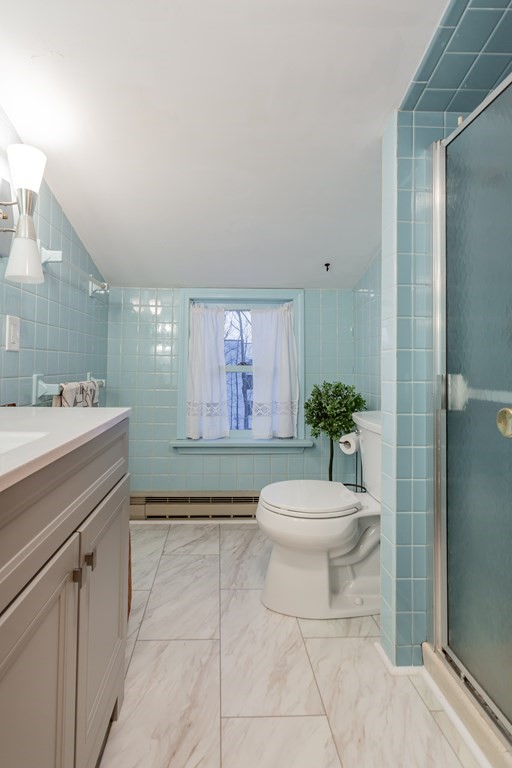 27 Sumner Road Weymouth, MA 02189 - Photo 17 of 21 Gallery Image 17
