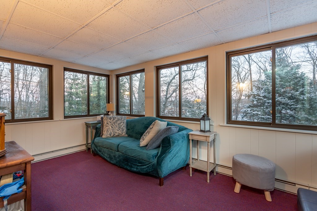 27 Sumner Road Weymouth, MA 02189 - Photo 18 of 21 Gallery Image 18