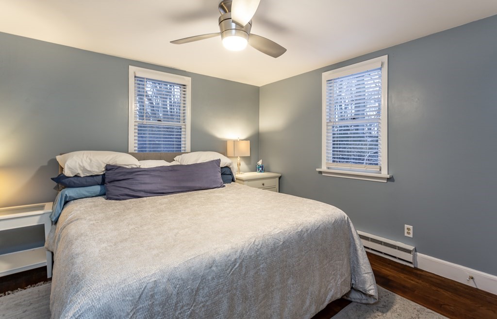 27 Sumner Road Weymouth, MA 02189 - Photo 10 of 21 Gallery Image 10