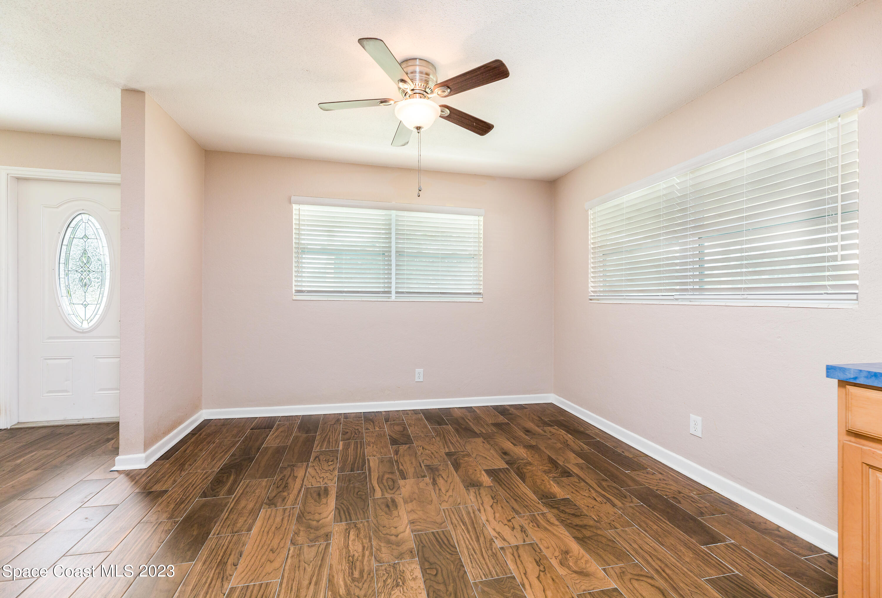 1918 Croton Road Melbourne, FL 32935 - Photo 13 of 29 Dining