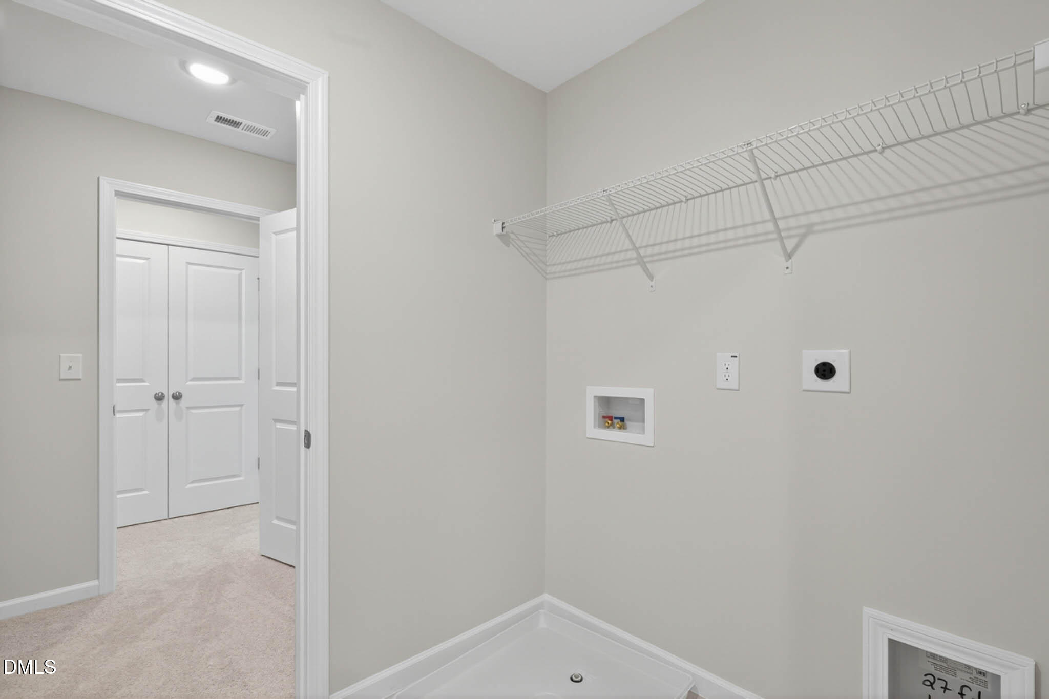 355 Beacon Hl Road Lillington, NC 27546 - Photo 26 of 41 DC 23 Holly Interior-22