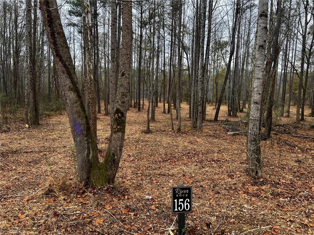 156 A Lookout Dam Road Statesville, NC 28625 - Photo 11 of 21