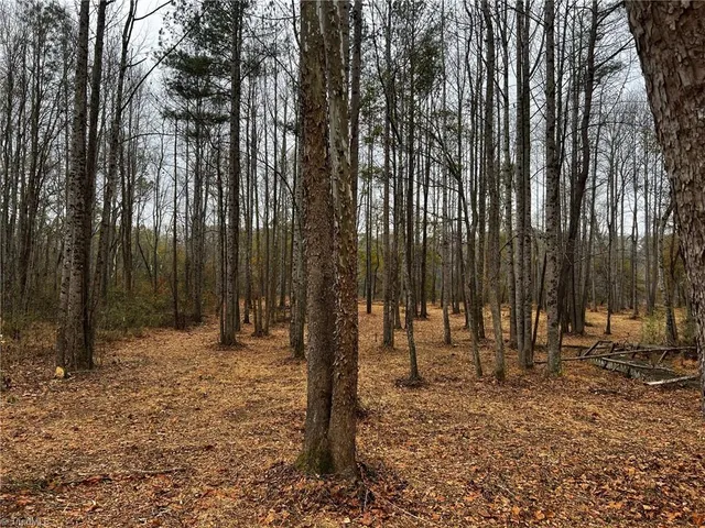 156 A Lookout Dam Road, Statesville, NC 28625