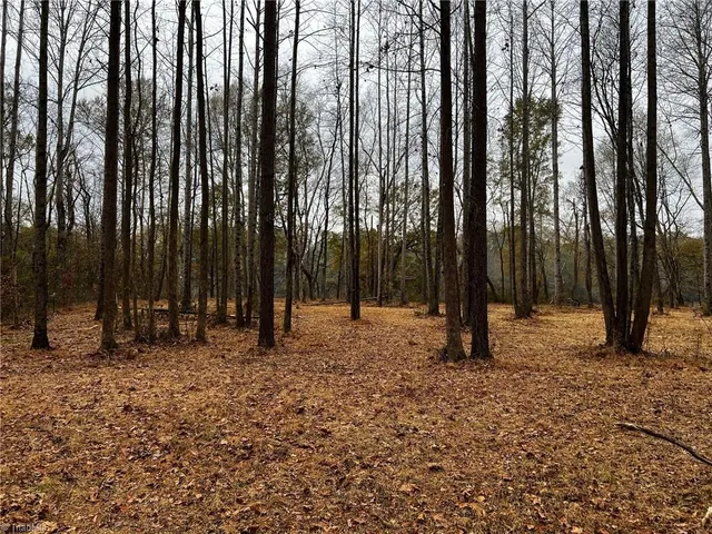 156 A Lookout Dam Road, Statesville, NC 28625