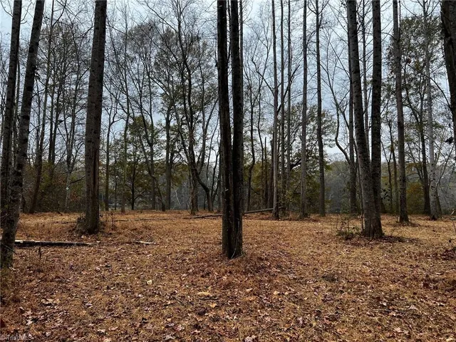 156 A Lookout Dam Road, Statesville, NC 28625