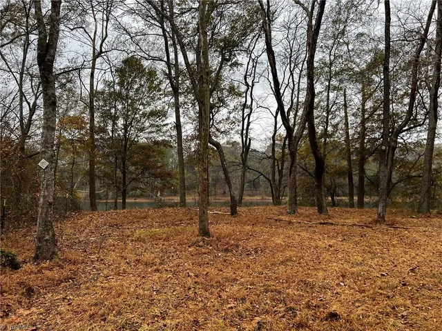 156 A Lookout Dam Road, Statesville, NC 28625