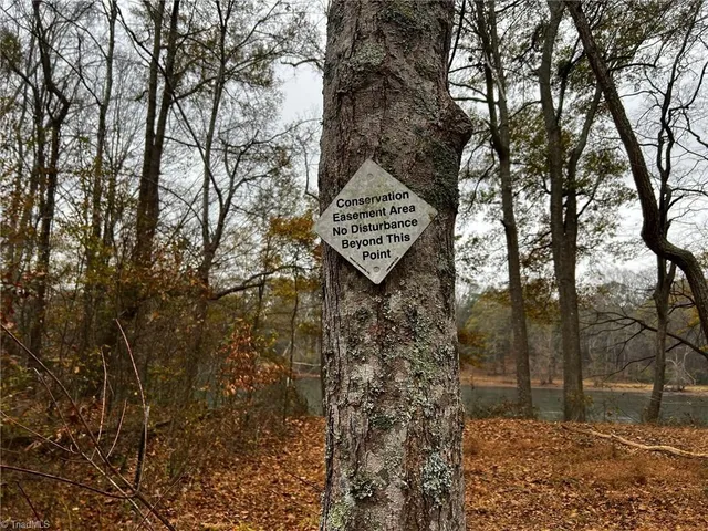 156 A Lookout Dam Road, Statesville, NC 28625