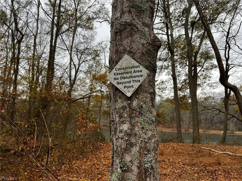 156 A Lookout Dam Road Statesville, NC 28625 - Photo 17 of 21