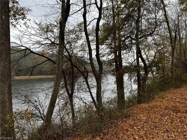 156 A Lookout Dam Road, Statesville, NC 28625