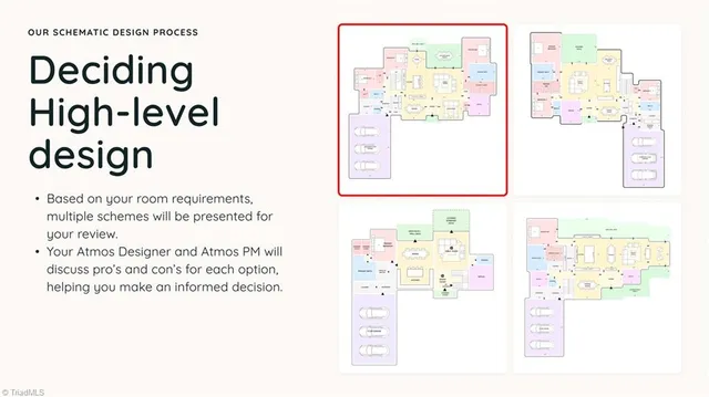 156 A Lookout Dam Road, Statesville, NC 28625