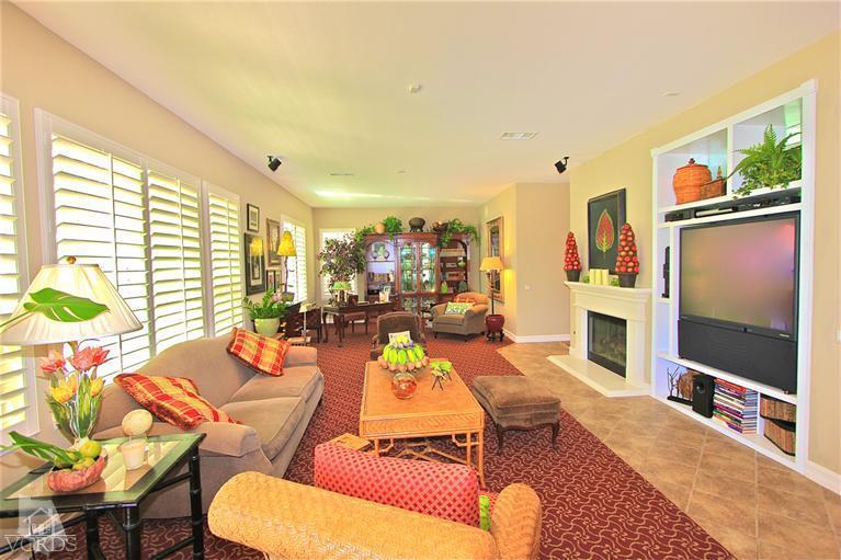 3759 Sable Ridge Court Simi Valley, CA 93063 - Photo 2 of 16 Additional Photo