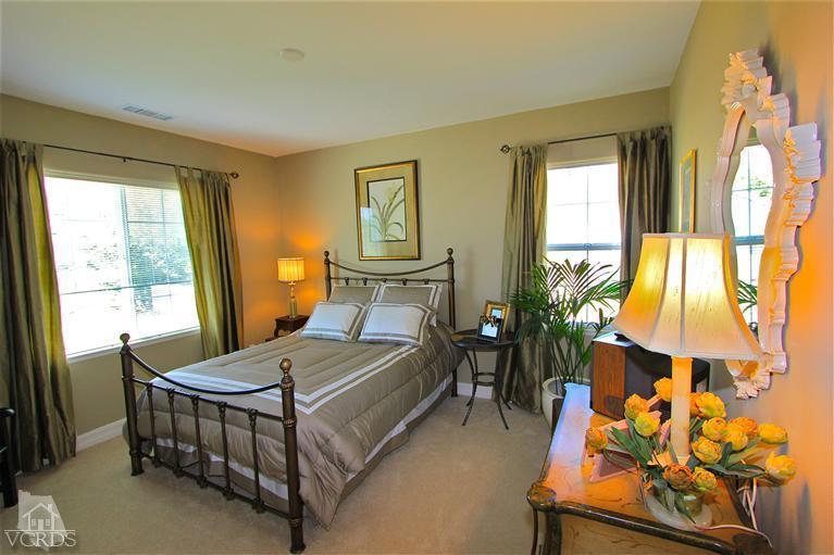 3759 Sable Ridge Court Simi Valley, CA 93063 - Photo 11 of 16 Additional Photo