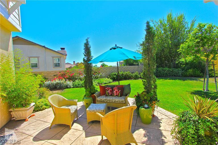 3759 Sable Ridge Court Simi Valley, CA 93063 - Photo 14 of 16 Additional Photo