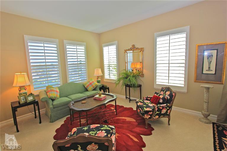 3759 Sable Ridge Court Simi Valley, CA 93063 - Photo 3 of 16 Additional Photo