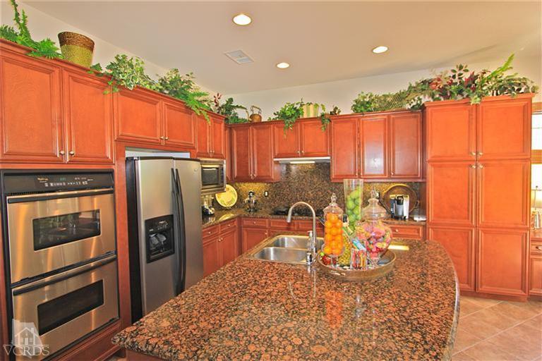 3759 Sable Ridge Court Simi Valley, CA 93063 - Photo 4 of 16 Additional Photo
