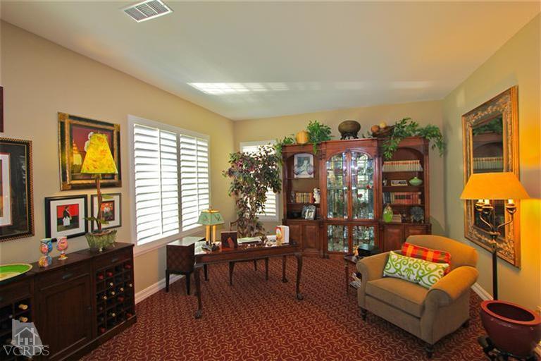 3759 Sable Ridge Court Simi Valley, CA 93063 - Photo 5 of 16 Additional Photo