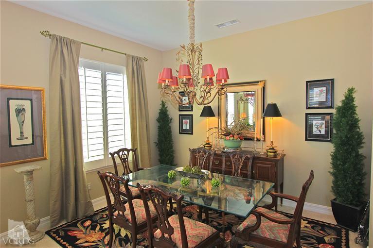 3759 Sable Ridge Court Simi Valley, CA 93063 - Photo 6 of 16 Additional Photo