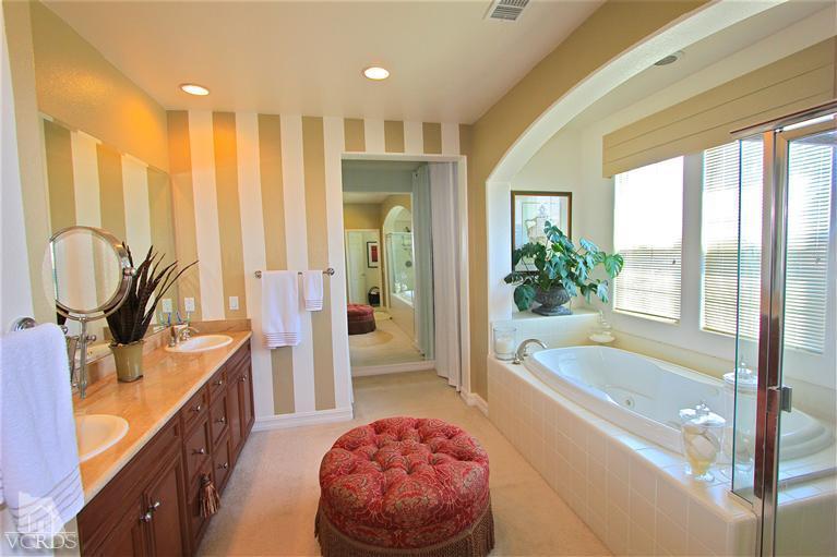 3759 Sable Ridge Court Simi Valley, CA 93063 - Photo 9 of 16 Additional Photo