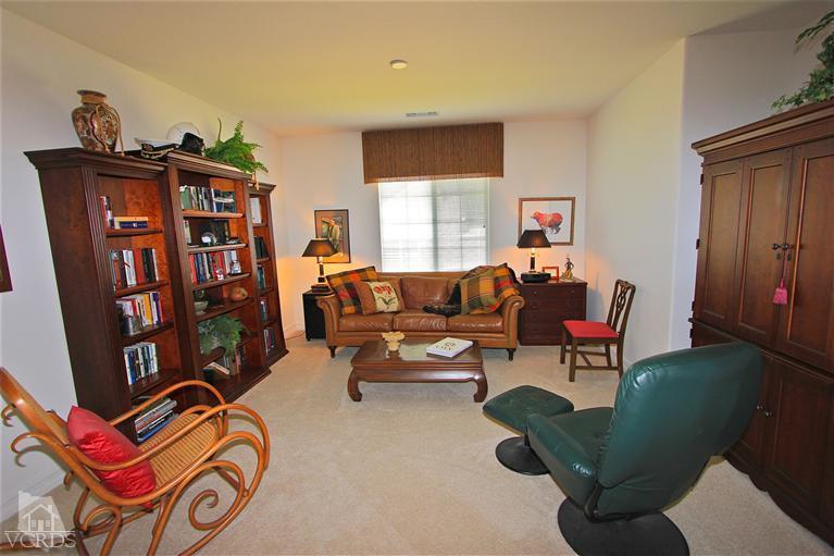 3759 Sable Ridge Court Simi Valley, CA 93063 - Photo 10 of 16 Additional Photo