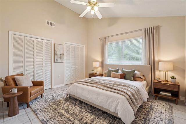 209 Bon Temps Roule, Unit 9B Mandeville, LA 70471 - Photo 11 of 16 Gallery Image 11