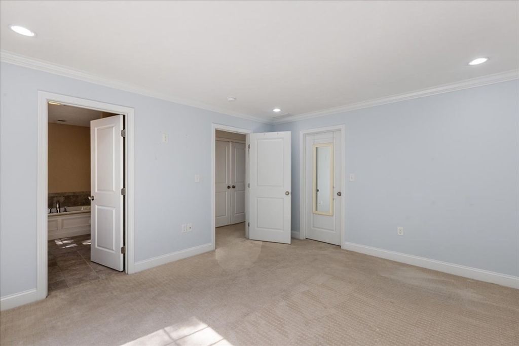 52 Compass Point, Unit 52 North Andover, MA 01845 - Photo 28 of 41 Gallery Image 28