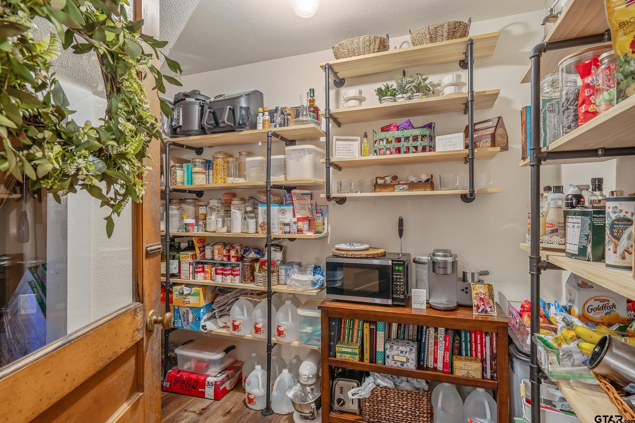 11747 State Highway 64 Tyler, TX 75707 - Photo 11 of 41