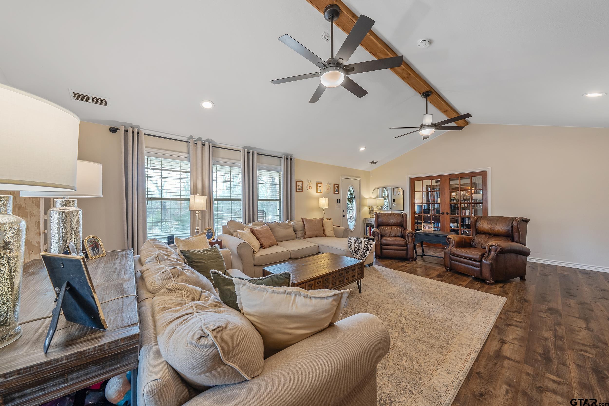 11747 State Highway 64 Tyler, TX 75707 - Photo 12 of 41