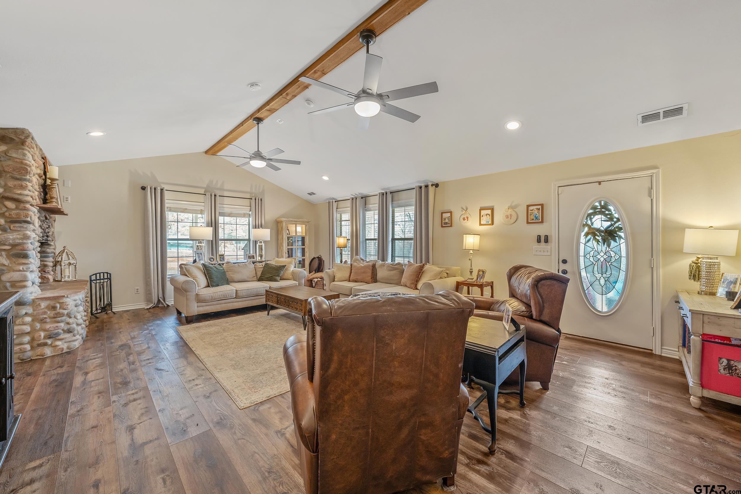 11747 State Highway 64 Tyler, TX 75707 - Photo 13 of 41