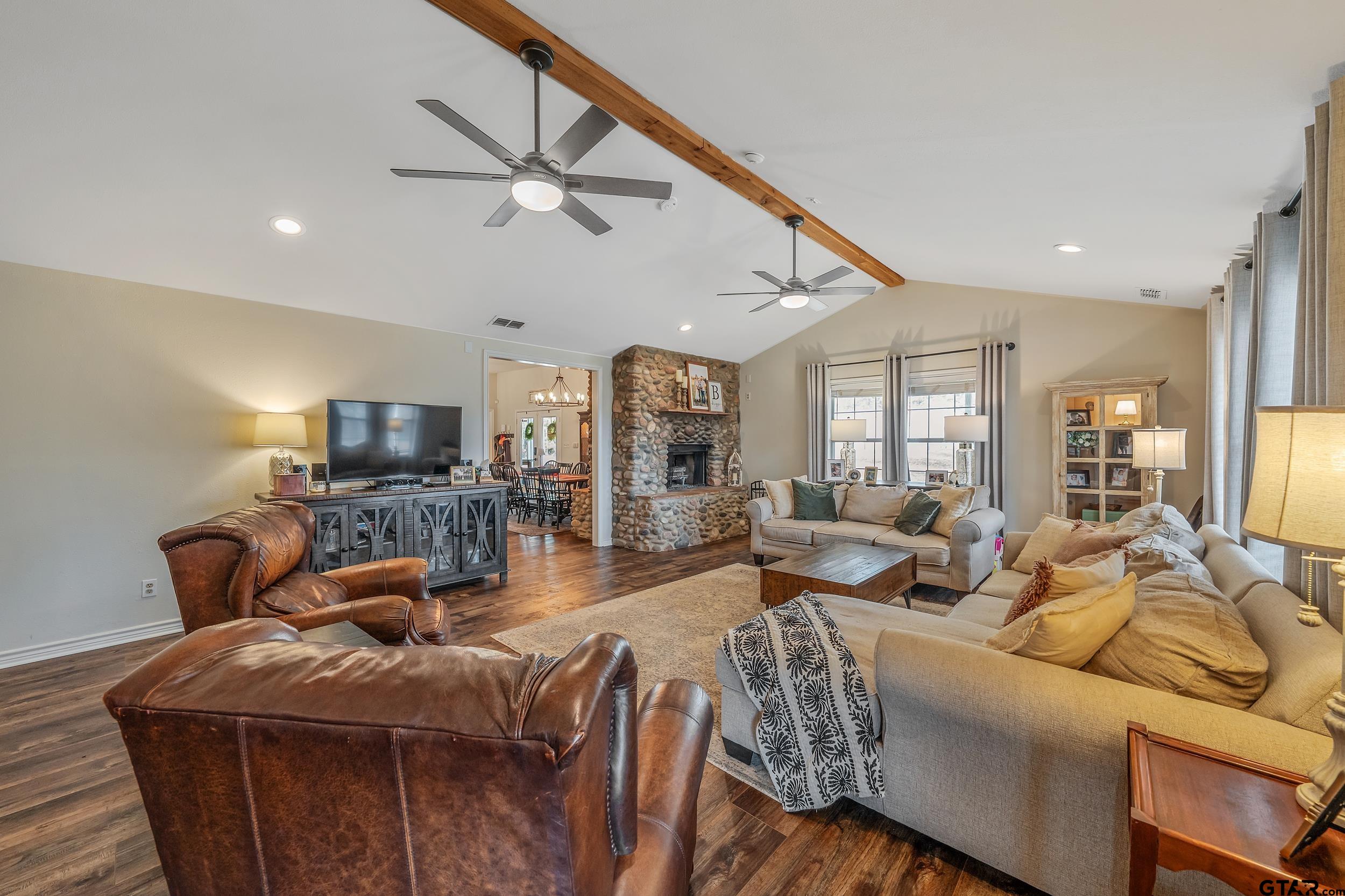 11747 State Highway 64 Tyler, TX 75707 - Photo 14 of 41