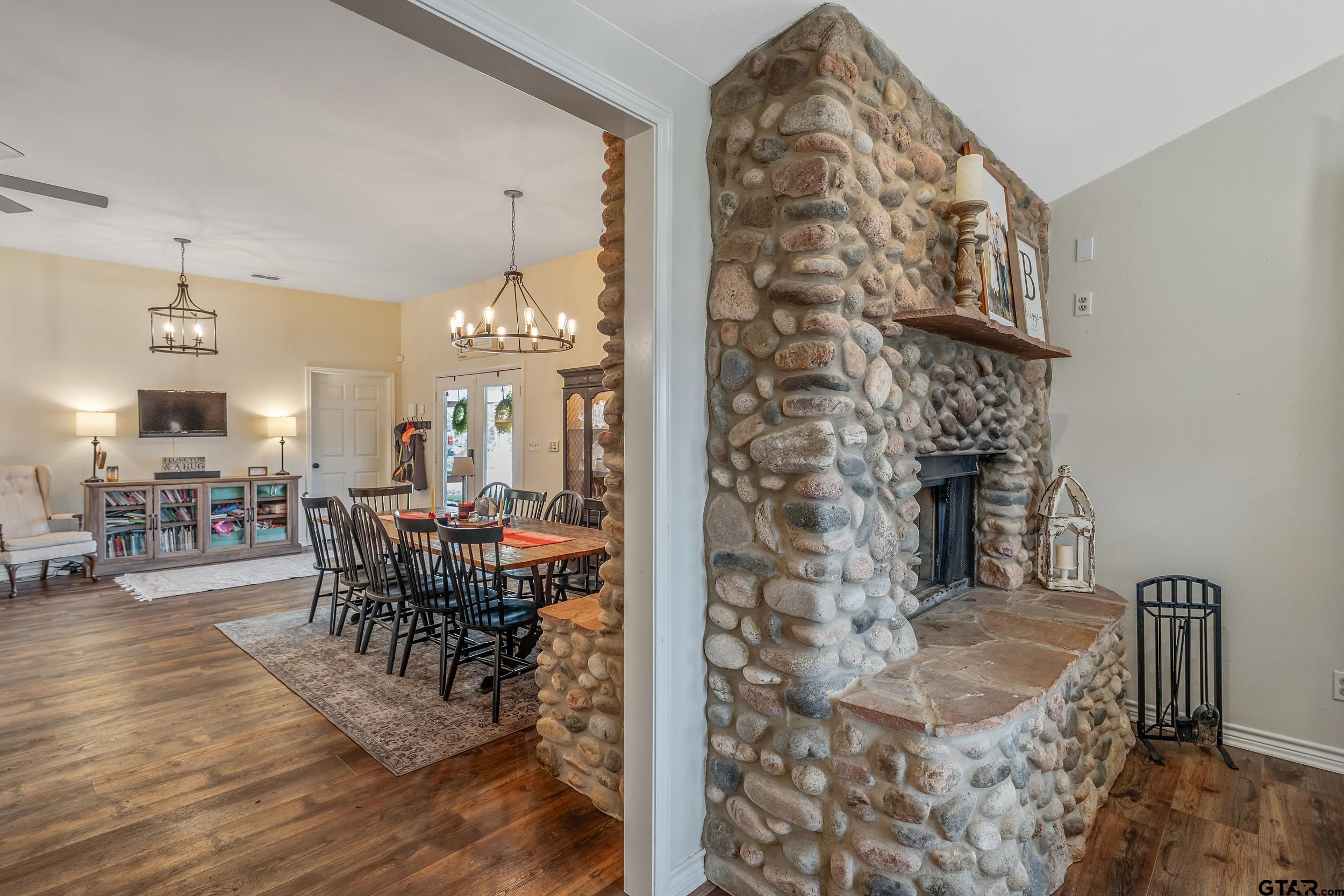 11747 State Highway 64 Tyler, TX 75707 - Photo 15 of 41