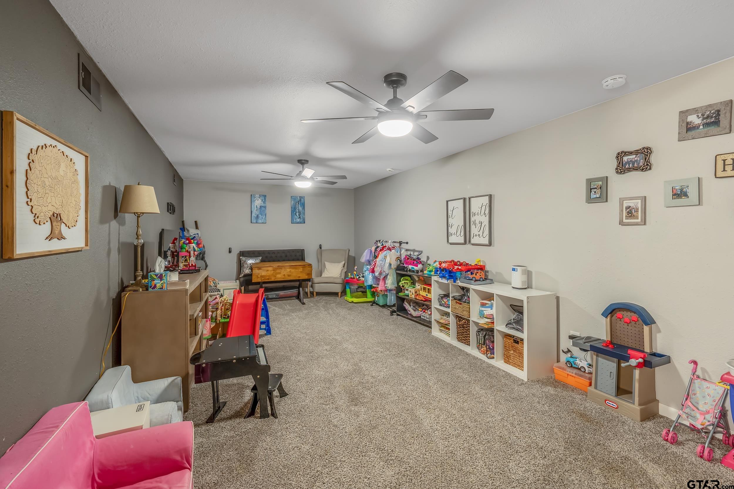 11747 State Highway 64 Tyler, TX 75707 - Photo 18 of 41