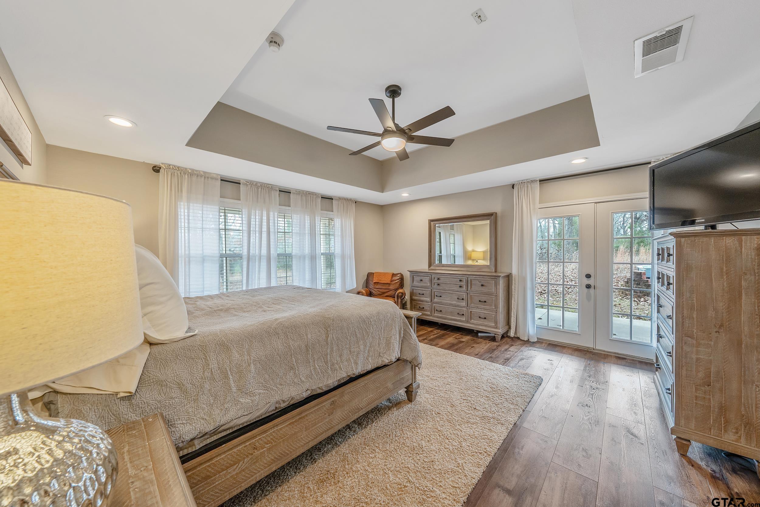 11747 State Highway 64 Tyler, TX 75707 - Photo 20 of 41