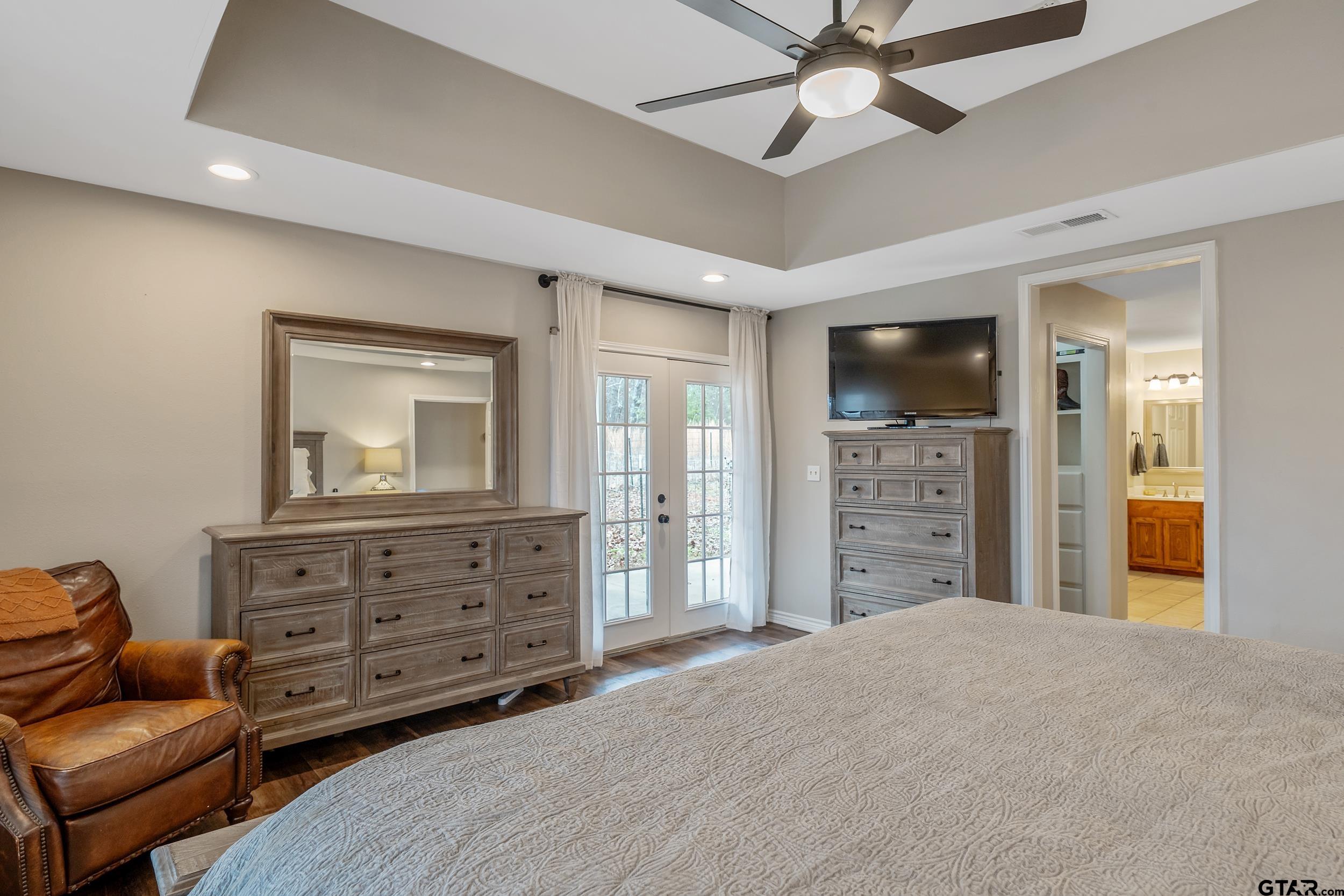 11747 State Highway 64 Tyler, TX 75707 - Photo 21 of 41