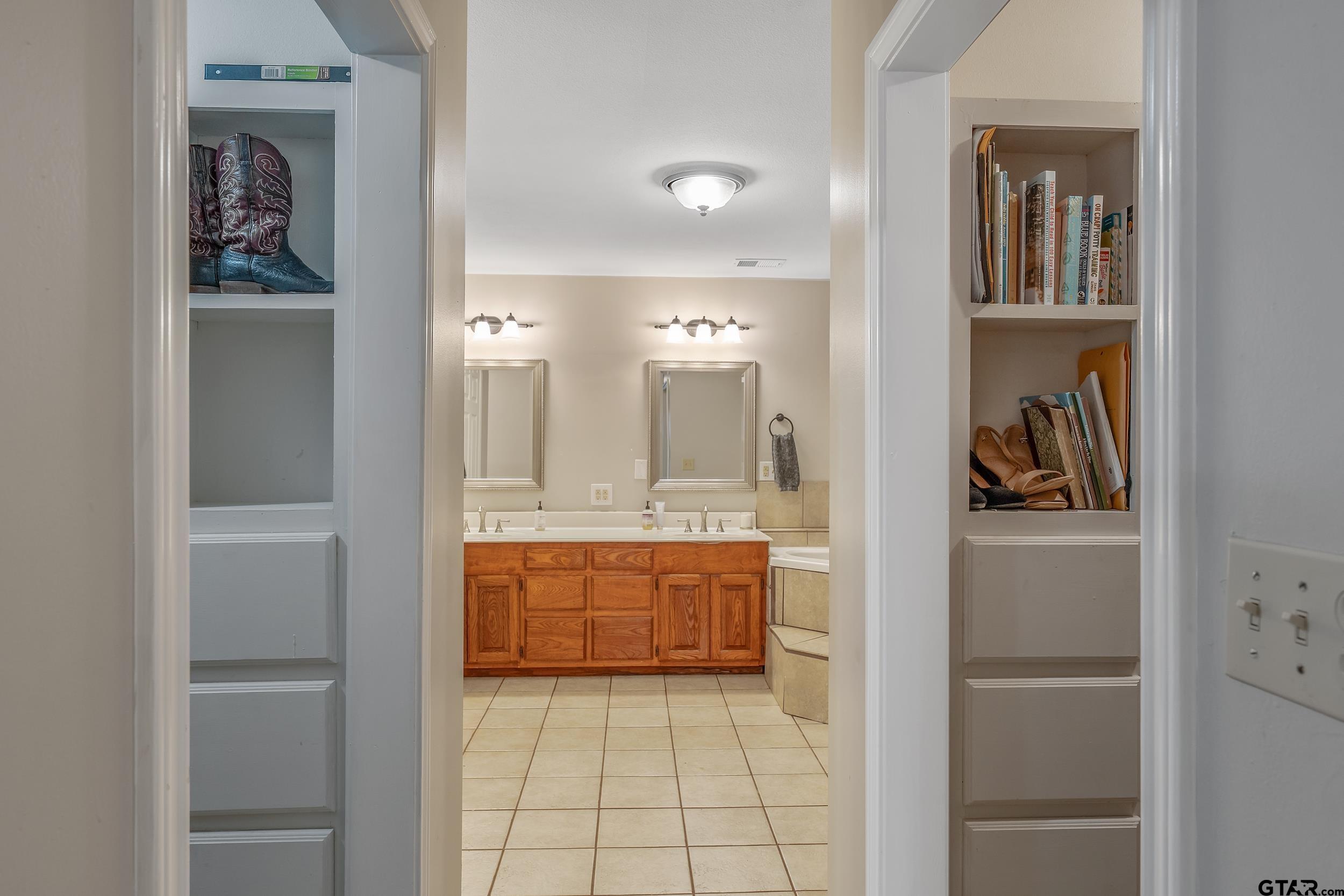 11747 State Highway 64 Tyler, TX 75707 - Photo 22 of 41