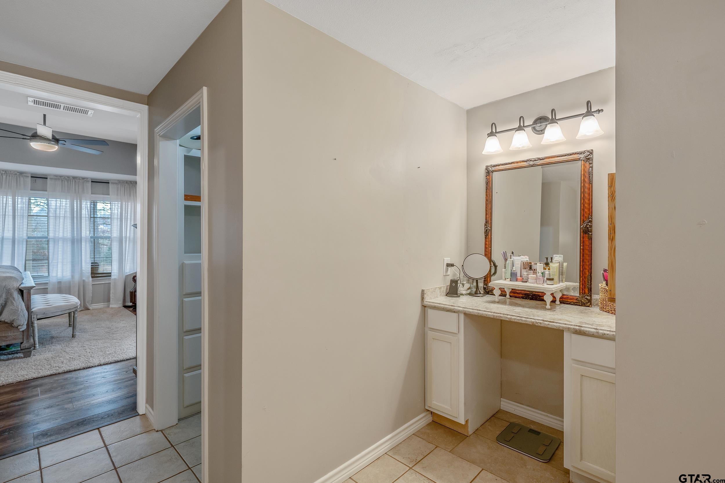 11747 State Highway 64 Tyler, TX 75707 - Photo 24 of 41