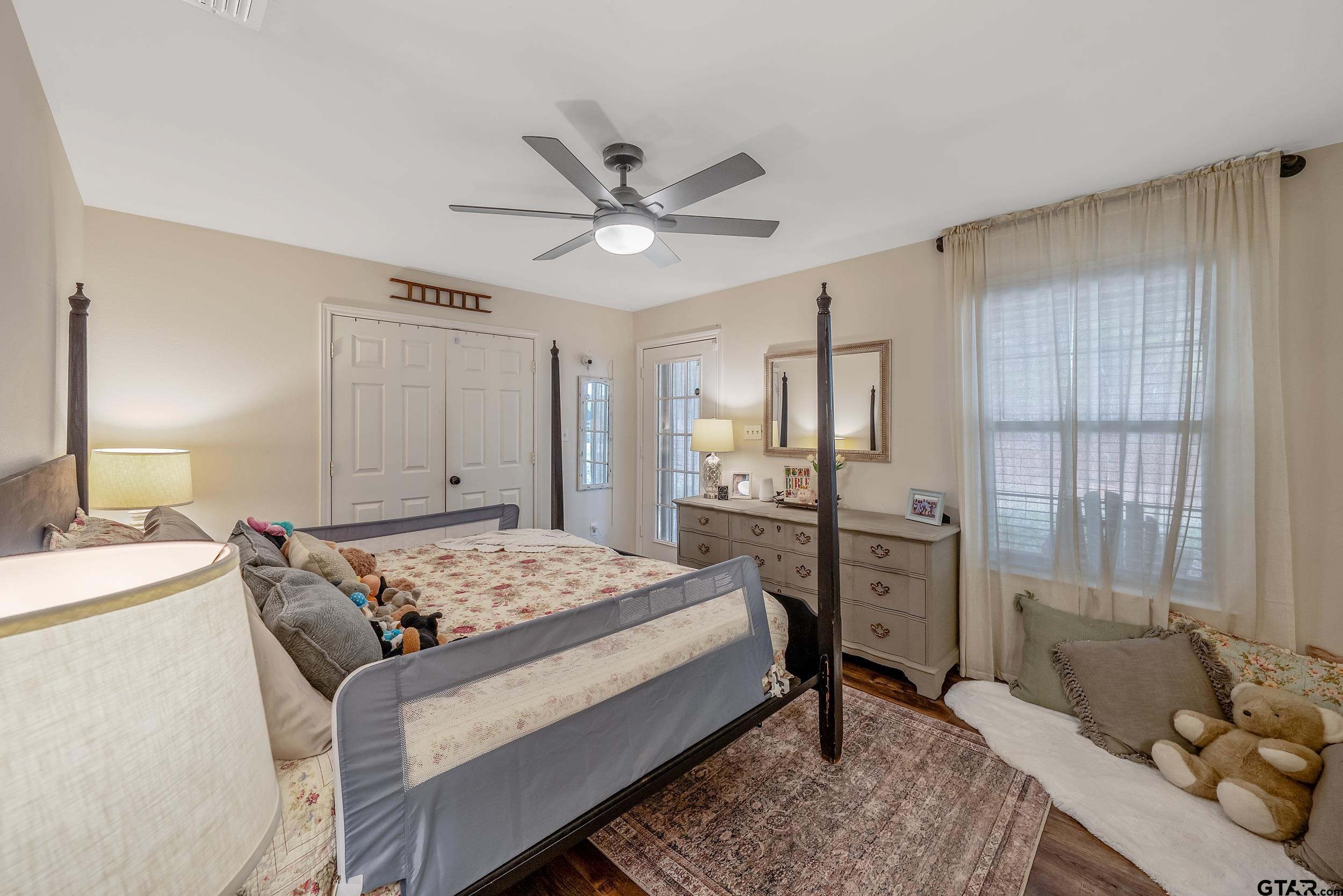 11747 State Highway 64 Tyler, TX 75707 - Photo 25 of 41