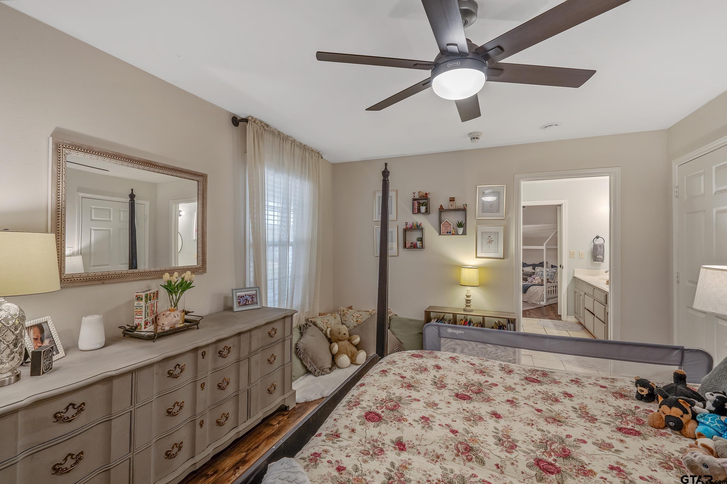 11747 State Highway 64 Tyler, TX 75707 - Photo 26 of 41