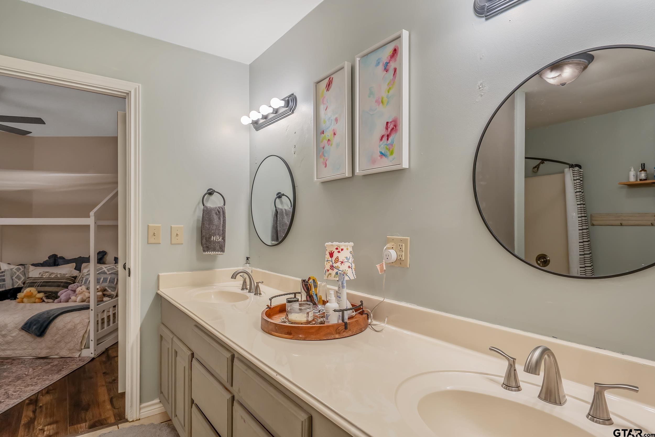 11747 State Highway 64 Tyler, TX 75707 - Photo 27 of 41