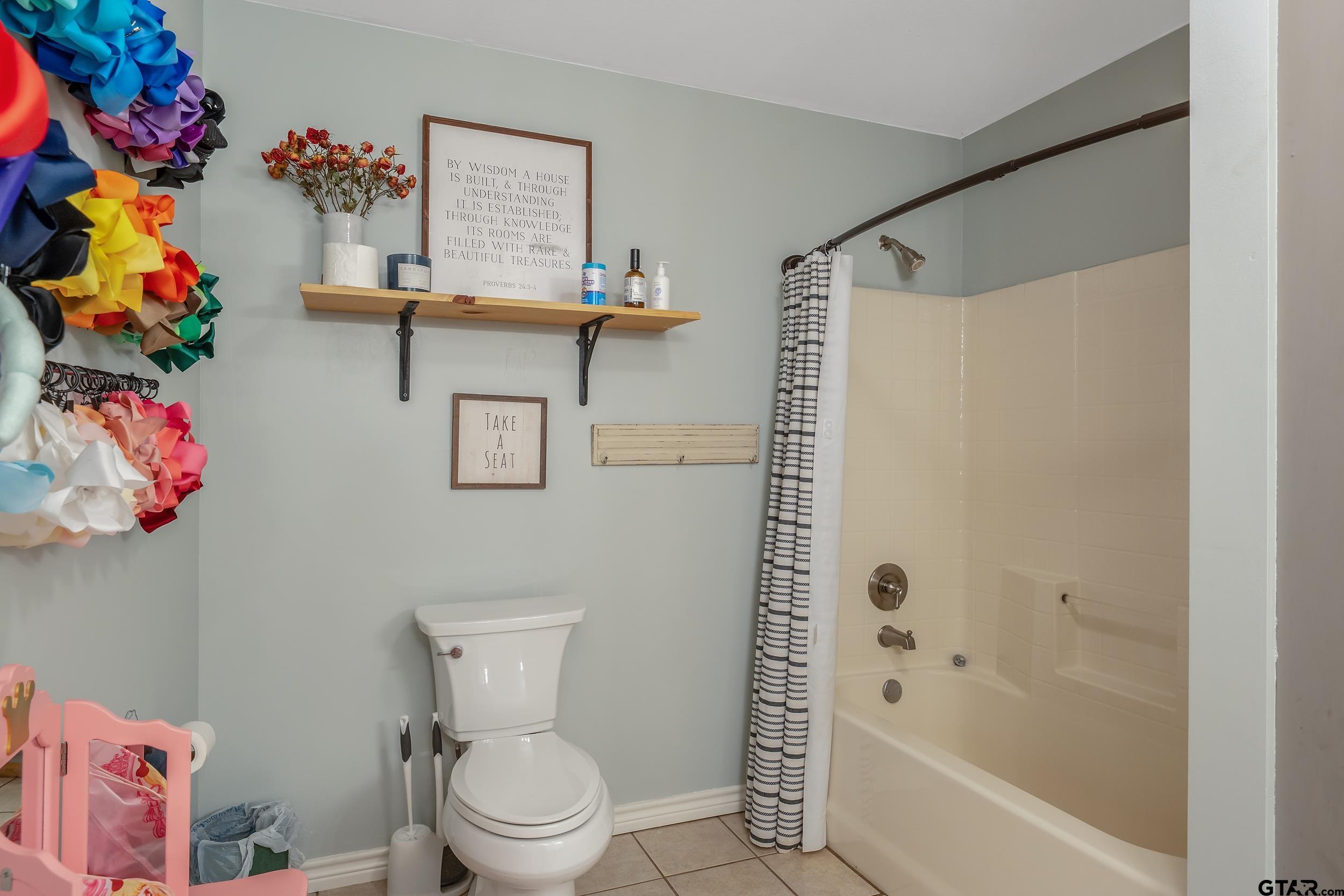 11747 State Highway 64 Tyler, TX 75707 - Photo 28 of 41