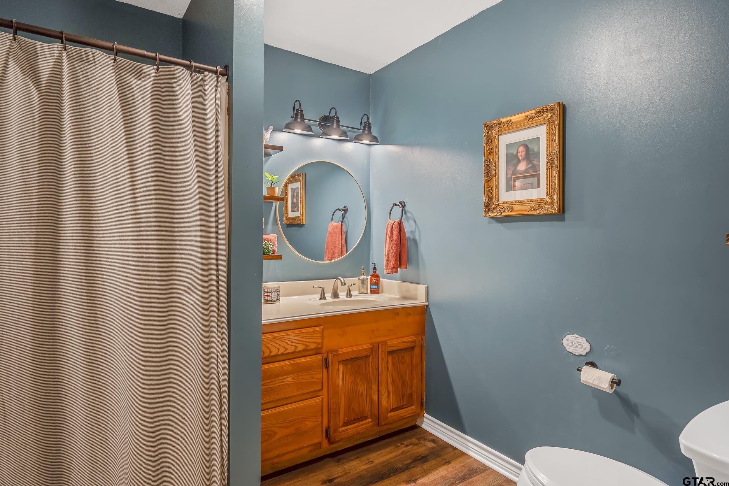 11747 State Highway 64 Tyler, TX 75707 - Photo 30 of 41