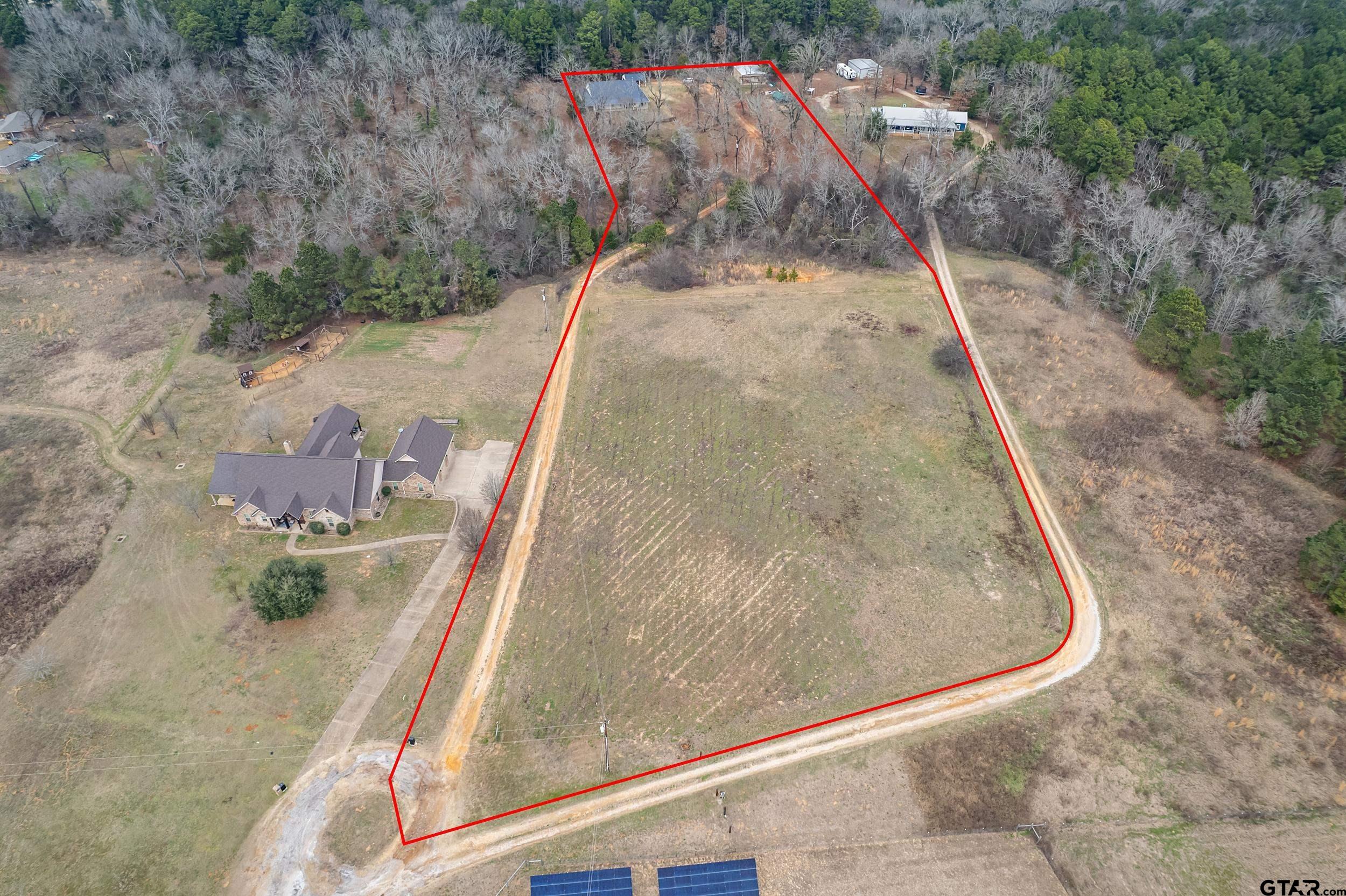 11747 State Highway 64 Tyler, TX 75707 - Photo 3 of 41