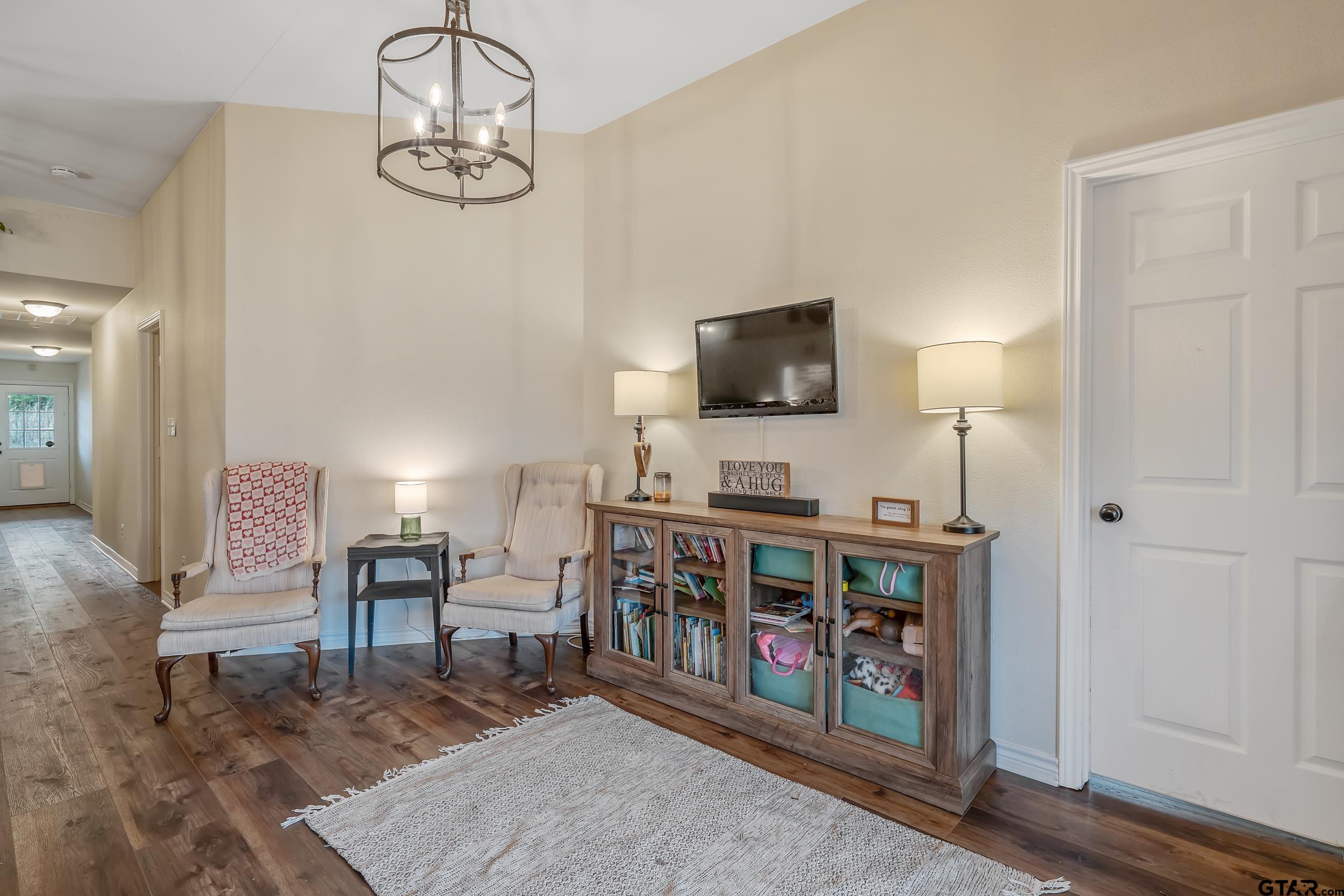 11747 State Highway 64 Tyler, TX 75707 - Photo 31 of 41