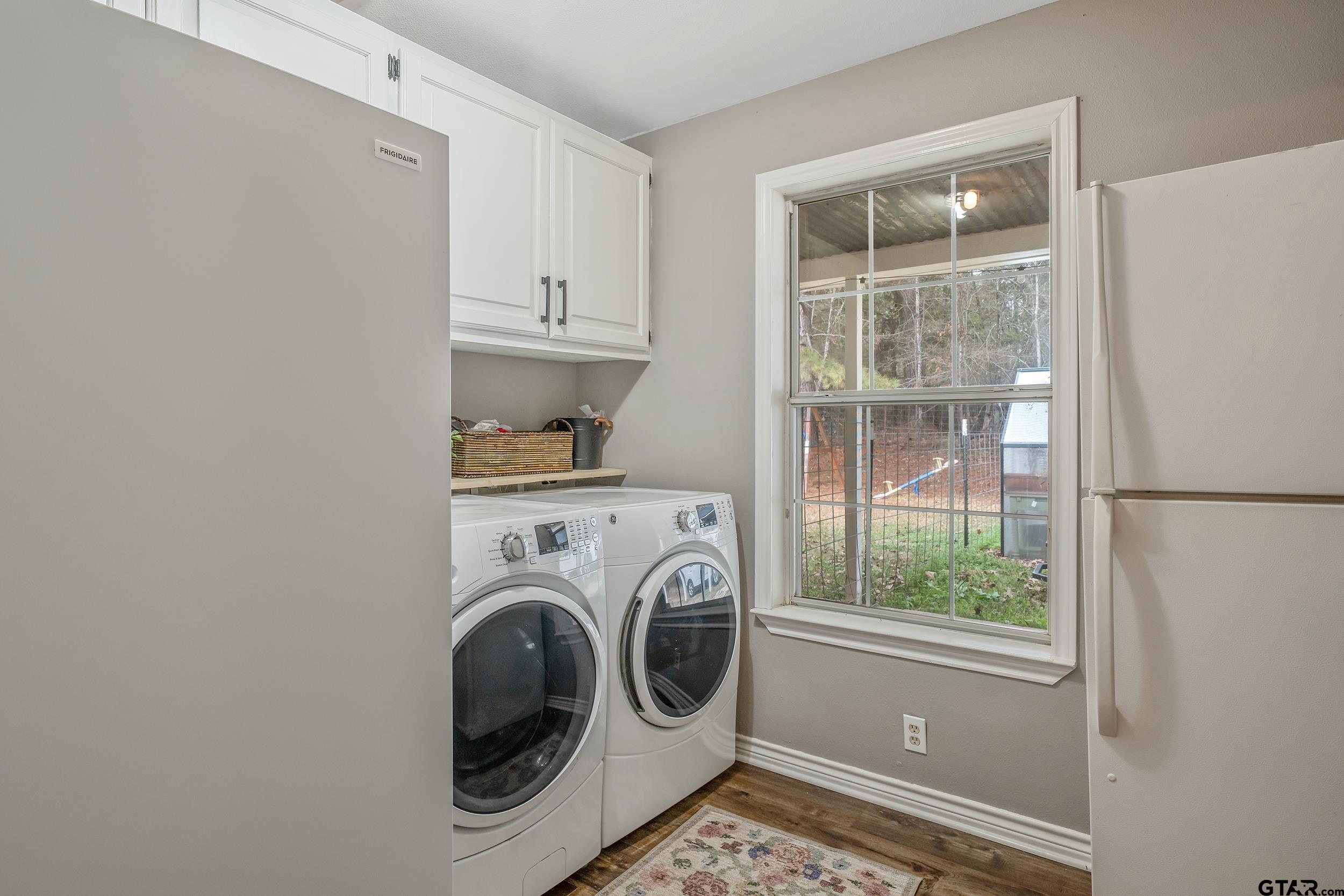 11747 State Highway 64 Tyler, TX 75707 - Photo 32 of 41